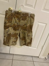 Vintage army surplus for sale  Buckeye