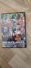 wrestling dvd gebraucht kaufen wrestling dvd gebraucht kaufen Rostock