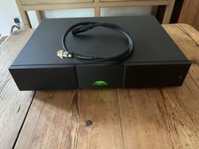 Naim nap 250 for sale  LOWESTOFT