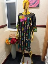 Gown for sale  CARLISLE