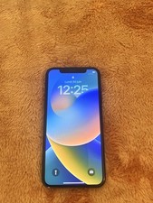Iphone débloquer d'occasion  Évry