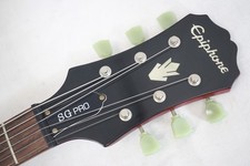 Epiphone G-400 Pro comprar usado  Enviando para Brazil