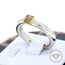 Wert 950 diamant gebraucht kaufen  Essen