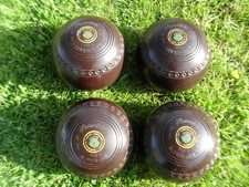 Set brown henselite for sale  PERTH