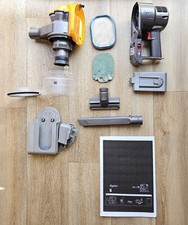 Dyson dc16 non for sale  LIVINGSTON