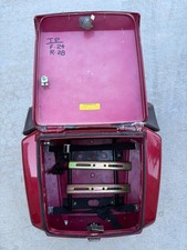 Honda elite 250 for sale  Boise