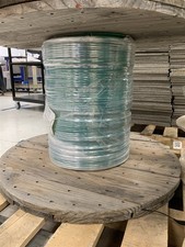 Awg 1000ft green for sale  USA
