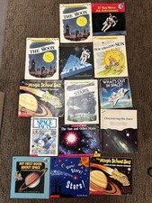 Lot children books for sale  Ozark