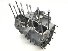 Carter moteur suzuki d'occasion  Vitrolles