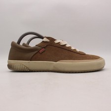 Scarpe sneakers uomo usato  Spedire a Italy