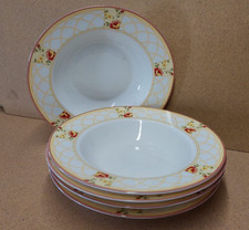 Ritzenhoff breker via gebraucht kaufen Ritzenhoff breker via gebraucht kaufen  Isen