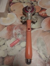 Sailor moon grande usato  Colli Verdi