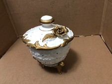 Sugar bowl candy for sale  Saegertown