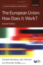 The european union d'occasion  France