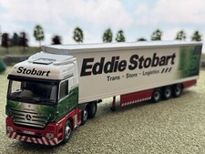 Corgi cc13801 mercedes for sale  WORKSOP