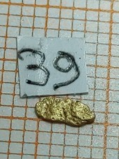 kris gioielli oro usato kris gioielli oro usato Biella