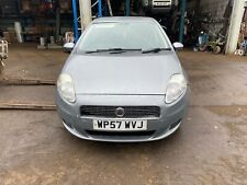 Breaking 2007 fiat for sale  BEDLINGTON