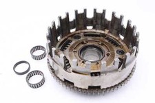Kupplungskorb außenkupplung b gebraucht kaufen  Trebbin