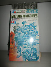 Kit montaggio military usato  Corbetta