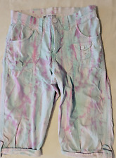 Cargo shorts medium for sale  Sahuarita