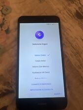 Telefono huawei usato  Imperia