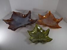 Assorted detailed iridescent for sale  Peoria