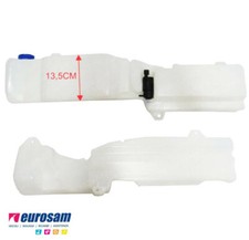 Vaschetta serbatoio lavacrista usato Vaschetta serbatoio lavacrista usato  Veroli