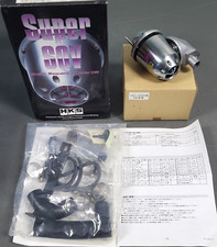 Hks super sqv4 for sale  Las Vegas