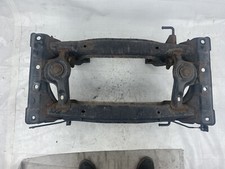 1999 2005 mazda for sale  Phoenix