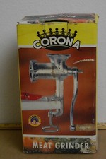 Corona manual hand for sale  Rockledge