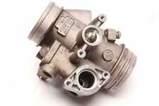 Carburettor bmw 650 gebraucht kaufen  Trebbin