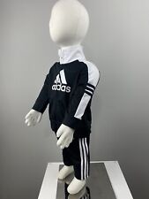 Adidas baby zip for sale  Atlanta