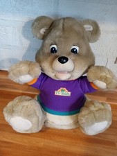 Vintage teddy first for sale  Lawrenceville