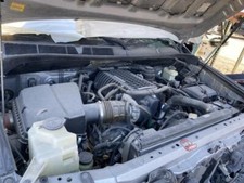Wiper transmission fits for sale  Henderson