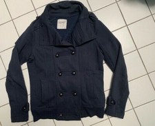 übergangsjacke esprit blazer gebraucht kaufen  Offenbach am Main