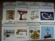 Scale weight collectors for sale  Dekalb