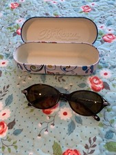 Brighton sunglasses case for sale  Newnan