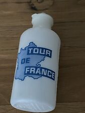 Bidon cyclisme water d'occasion  Lille-