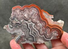 Laguna lace agate for sale  Fountain Valley