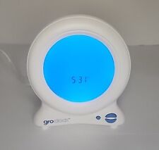 Tommee tippee groclock for sale  Alton