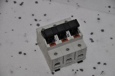 Sicherungslasttrennschalter mo gebraucht kaufen  Holzminden