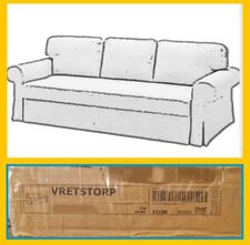 Ikea vretstorp seat for sale  KEIGHLEY