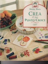 Crea tuo punto usato Crea tuo punto usato  Martinsicuro