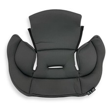 Graco fit kit for sale  Gainesville