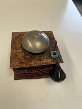 Vintage ever ready for sale  SUNDERLAND