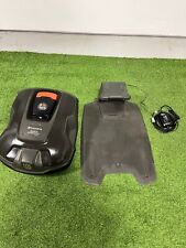 Husqvarna automower 315x for sale  Lakeville