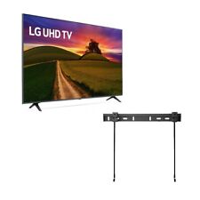 Inch class uhd for sale  San Diego