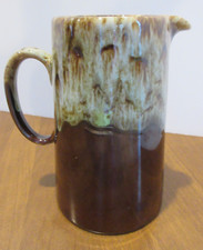 Vintage canonsburg ironstone for sale  Ankeny