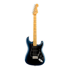 Fender american professional for sale  Brooklyn
