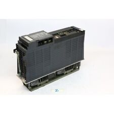 Mitsubishi mds 80w d'occasion  Marolles-en-Hurepoix